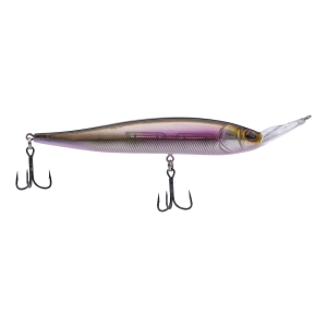 Image of Berkley Krej FFS Jerkbait | Wakasagi; 4 in.