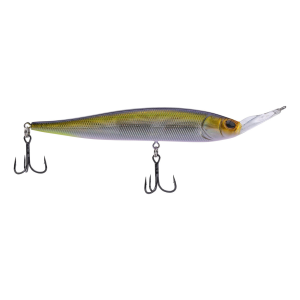Image of Berkley Krej FFS Jerkbait | Nebu; 4 in.