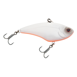 Image of Nomad Design Swimtrex Max Lipless Crank | Arctic Sunset; 2 3/4 in.