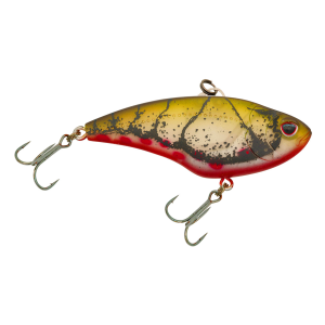 Image of Nomad Design Swimtrex Max Lipless Crank | Brown Craw; 2 3/4 in.