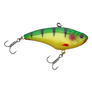 Image of Nomad Design Swimtrex Max Lipless Crank | Perch; 2 3/4 in.