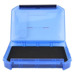 Image of Gamakatsu Slit Foam G-Box | 3200