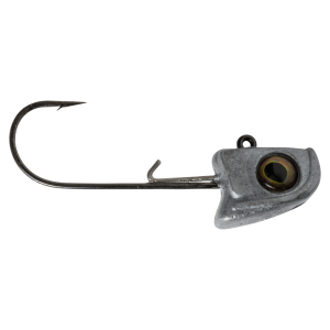 Image of Great Lakes Finesse Hanging Head | The OG; 1/4 oz.