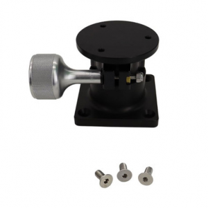 Image of Cornfield Swivel Mount Base Adapter