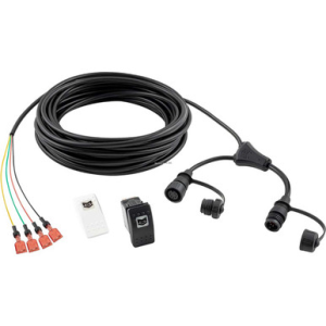 Image of Minn Kota MKR-30 Remote Power Switch