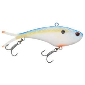 Image of Nomad Designs Vertrex Max Vibe Lipless Crank | Sexy Shad; 4 1/3 in.