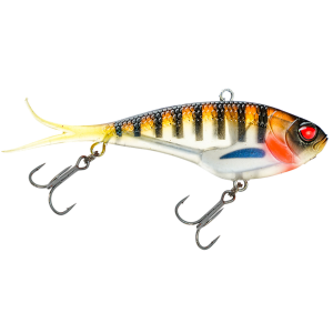 Image of Nomad Designs Vertrex Max Vibe Lipless Crank | The Grunt; 3 3/4 in.