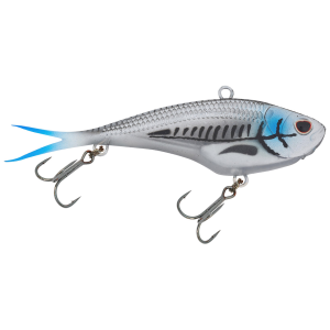 Image of Nomad Designs Vertrex Max Vibe Lipless Crank | Shad; 3 in.