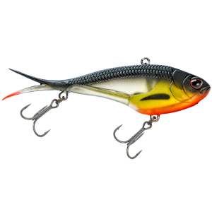 Image of Nomad Designs Vertrex Max Vibe Lipless Crank | The Boo; 3 in.