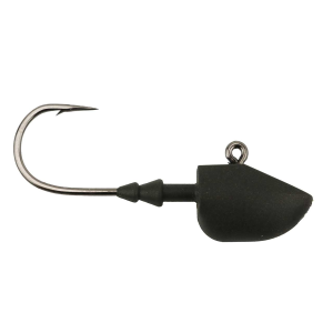 Image of Eurotackle ESR Finesse Jig Head | 1/8 oz.