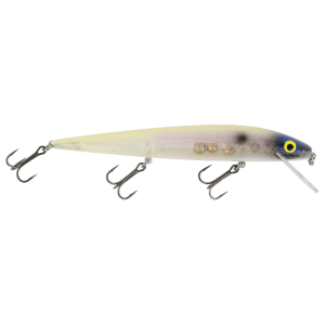 Image of Smithwick Perfect 10 Rogue | Violet Cream; 5 1/2 in.