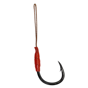 Image of Gamakatsu G-Stinger Hook | 1/0