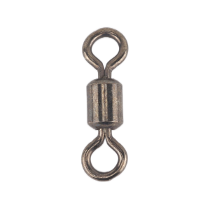 Image of SPRO Dura Slick Power Swivel | 6