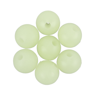 Image of Mad Katz Kat Beads | Glow