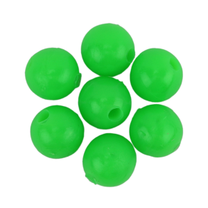 Image of Mad Katz Kat Beads | Green