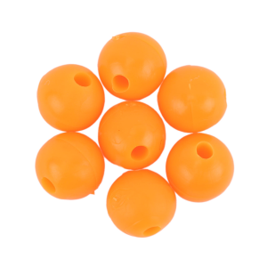 Image of Mad Katz Kat Beads | Orange