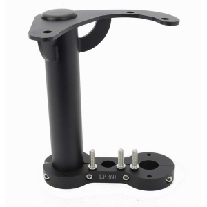 Image of Cornfield MEGA 360 Mounting Hardware | Ultrex