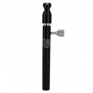 Image of Cornfield Over The Side Mount | Telescoping Conversion Kit