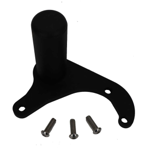 Image of Cornfield Live Sweep Ultrex Mount | Starboard Side