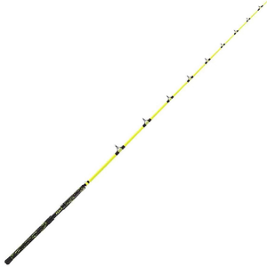 Image of Mad Katz Signature 3.0 Casting Rod | MKGSS3Y76MHC