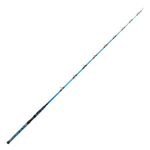 Image of Mad Katz Casting Rod | MKGPNTR76MHC