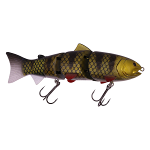 SPRO Swimbait