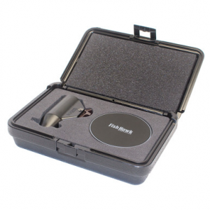 Image of Fish Hawk Lithium Probe Hardcase