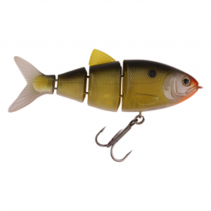 SPRO Shad Swimbait 40