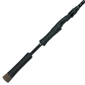 Elliott Identity Bass Spinning Rod | IDB-S78ML-F