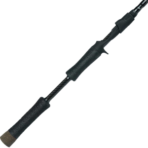 Image of Elliott Identity Bass Baitcasting Rod | IDB-C75MH-F