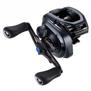 Image of Shimano SLX 70 Casting Reel | SLX70HGA