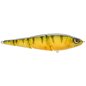 Image of SPRO Sashimmy Swimmer | Translate Perch; 105 mm