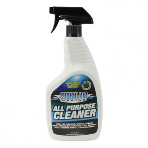 Image of Shoreline Marine All Purpose Cleaner