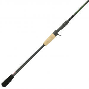 Image of SPRO KGB Signature Series Casting Rod | B79H