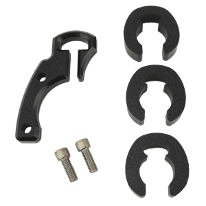 Image of Precision Sonar Cable Keeper | Force