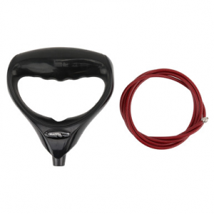 Image of T-H Marine G-Force Handle & Cable