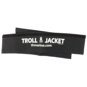 Image of T-H Marine G-Force Troll Jacket Cable Organizer