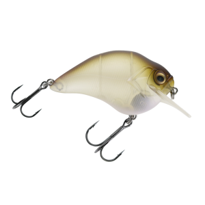 Image of Megabass S-Crank | Mat Shad; 2 2/5 in.