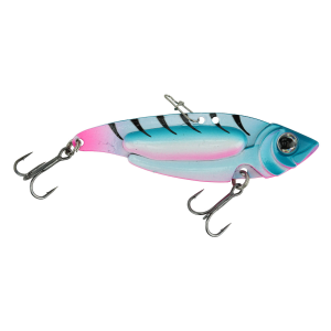 Image of Walleye Nation Creations Rip-N-Rattle Blade Bait | Hunke Hammer; 3/4 oz.