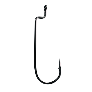 Image of Trokar Heavy Duty Worm Hook | 5/0