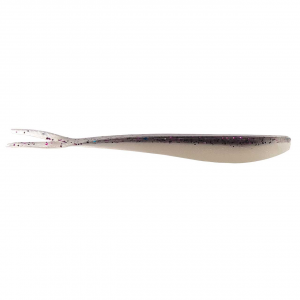 Image of Kalin's Mini Jerk Minnow | Shiner; 3 in.