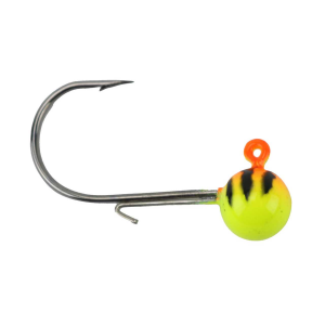 Image of Kalin's Slip Bobber Jig | Maverick; 1/16 oz.