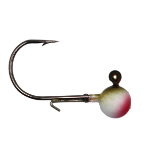 Image of Kalin's Slip Bobber Jig | Shad; 1/8 oz.