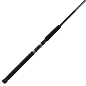 Image of Eagle Claw Starfire X Trolling Rods | SFX400-76