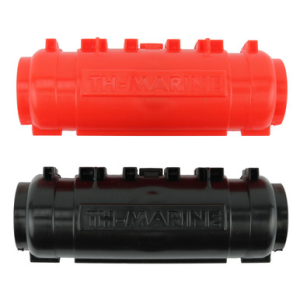 Image of T-H Marine HYDRA Battery Cable Extender Kit