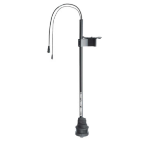 HUMMINBIRD Mega 360 Imaging Ultrex 2