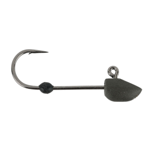 Image of Eurotackle ESR Micro Finesse Tungsten Jig Head | 1/32 oz.