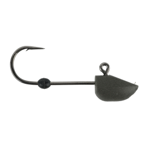 Image of Eurotackle ESR Micro Finesse Tungsten Jig Head | 1/16 oz.