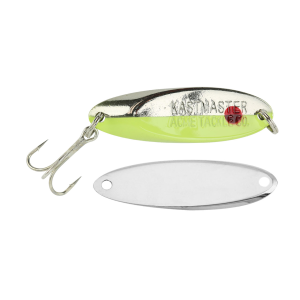 Image of ACME Tackle Kastmaster | Steelhead; 1/8 oz.