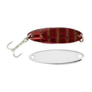 Image of ACME Tackle Kastmaster | Salmonfly; 1/12 oz.
